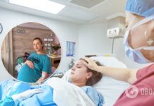 Украинка в Польше родила четверню: отец детей находится под угрозой депортации