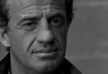 Умер знаменитый французский актер Жан Поль Бельмондо