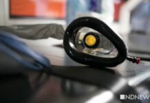 В Мексике 17 пациентов с Covid-19 задохнулись из-за наводнения