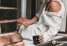 В Украину пришло потепление: синоптик рассказала, ждать ли еще бабьего лета в октябре