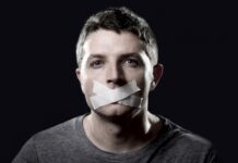 ВМС США изобрели устройство, которое может помешать некоторым людям говорить