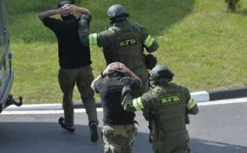 Задержанные в Минске «вагнеровцы» не имеют отношения к делу MH-17 – прокуратура Нидерландов