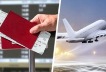 16 авиакомпаниям дали 7 дней на возврат денег туристам за отмененные рейсы