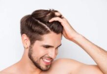 Пересадка волос: особенности оказания услуги, этапы проведения, как заказать услугу