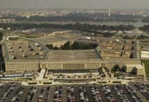 Американская ракета с гиперзвуковым оружием не смогла взлететь