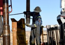 Аналитики Bank of America допустили рост цен на нефть выше $100