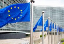 Бельгия планирует переход на четырехдневную рабочую неделю