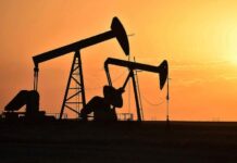 Bloomberg узнал о тревоге США и Японии после слов Путина о нефти за $100