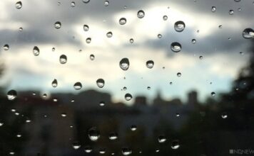 Более 70 человек стали жертвами селей и наводнений в Индии