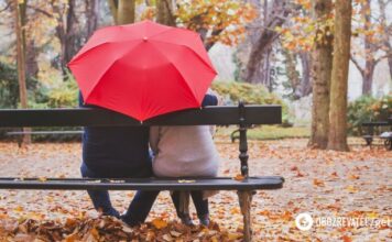 Больше 20 тепла и ночные заморозки: синоптики дали прогноз погоды на понедельник