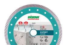 Дистар Турбо Эксперт: область использования, особенности
