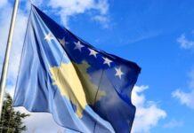 Еще десять государств готовы отозвать признание независимости Косова
