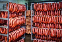 Оценка мясокомбината: как проводится, для чего нужна