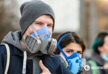 Хмельницкая область усиливает карантин: какие ограничения введут