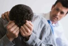 Лечение наркомании во Львове: особенности, куда обратиться