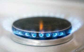 Перманентная неопределенность: эксперты оценили перспективы газового рынка Европы