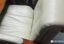 Президент Филиппин уходит из политики