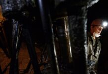 Роснедра поспорили с главой «Полюса» о запасах золота в России