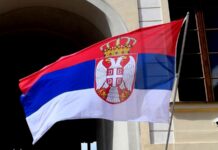 Сербские социалисты на предстоящих выборах выступят в коалиции с партией президента Вучича