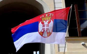 Сербские социалисты на предстоящих выборах выступят в коалиции с партией президента Вучича