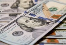 Шугалей: находящийся в состоянии кризиса Судан привлекает больше инвестиций, чем Петербург