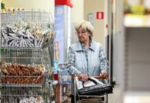 Власти подготовят новые подходы к оценке бедности