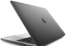 MacBook Pro : характеристики, как выбрать