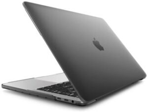 MacBook Pro : характеристики, как выбрать