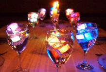 Светящиеся игрушки оптом: как подобрать качественные изделия