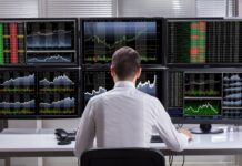 Установка индикаторов: основные нюансы