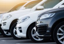 Авито Авто: эксперты рассказали, насколько подорожали автомобили с пробегом в 2021 году