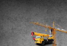Аренда крана-манипулятора: преимущества, для кого будет нужна услуга