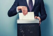 Конфиденциальное уничтожение документов: что это, в каких ситуациях необходимо