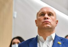 Киву официально лишили звания кандидата наук: все подробности