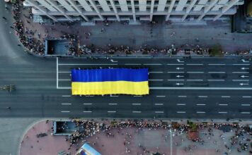 МВФ рассказал о попытках Украины разрешить спор с Россией о $3 млрд