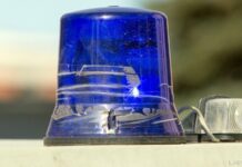 «Последствия фашизма…» Сербская оппозиция безуспешно попыталась остановить строительство метро в Белграде