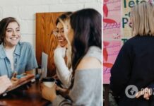 При личном общении, переписке или по телефону: исследование показало, когда люди чаще всего врут