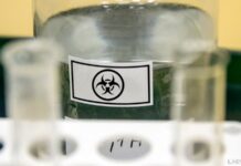 Штамм «Омикрон» Covid-19 проник в Германию и Чехию