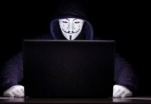 США готовы заплатить 10 миллионов долларов за «головы» хакеров