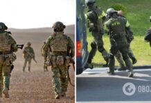 Трусость, предательство или мудрое решение: украинцы высказали свое мнение о »вагнергейте»