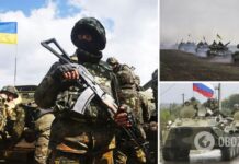 Украинцы не понимают стратегию Зеленского по РФ, а молодежь готовится воевать – опрос