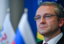 Власти оценили объем инвестиций в экономику России от «золотых виз»