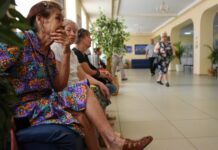 Власти предложили автоматически искать нуждающихся в соцподдержке россиян