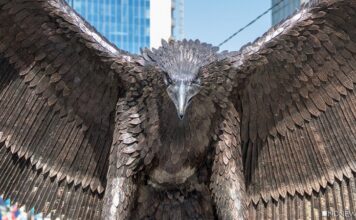 «Вызывает крайнее недоумение»: США, Украина и ЕС не поддержали борьбу с неонацизмом