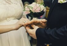 Оформление вида на жительство в Украине по браку: особенности