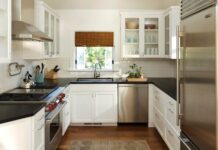 Ventolux: ассортимент, как устроить в интерьере