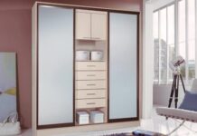 Шкаф –купе на заказ: место в интерьере, что стоит учесть при заказе