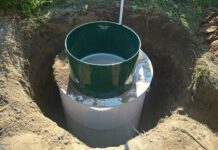 Konard: ассортимент, область применения