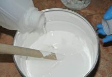 Реставрация ванн: преимущества, в каких случаях нужна