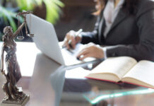 Моргун и партнеры: услуги, преимущества